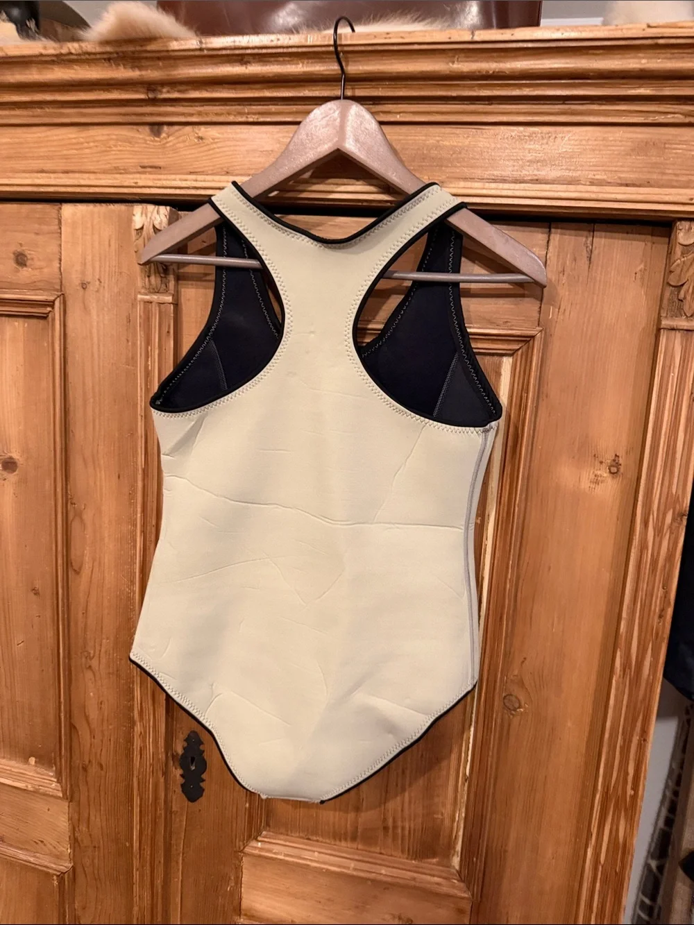 Abysse Elle Surf Swim